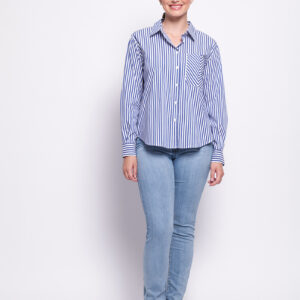 FOIL FO8053 Super Chevy Shirt