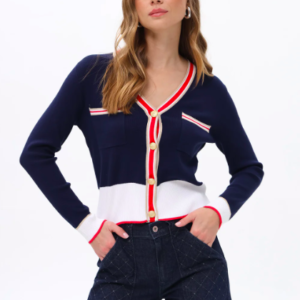 Knitwear